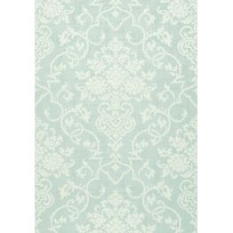 Обои бумажные Thibaut Damask Resource 4 арт. T89122